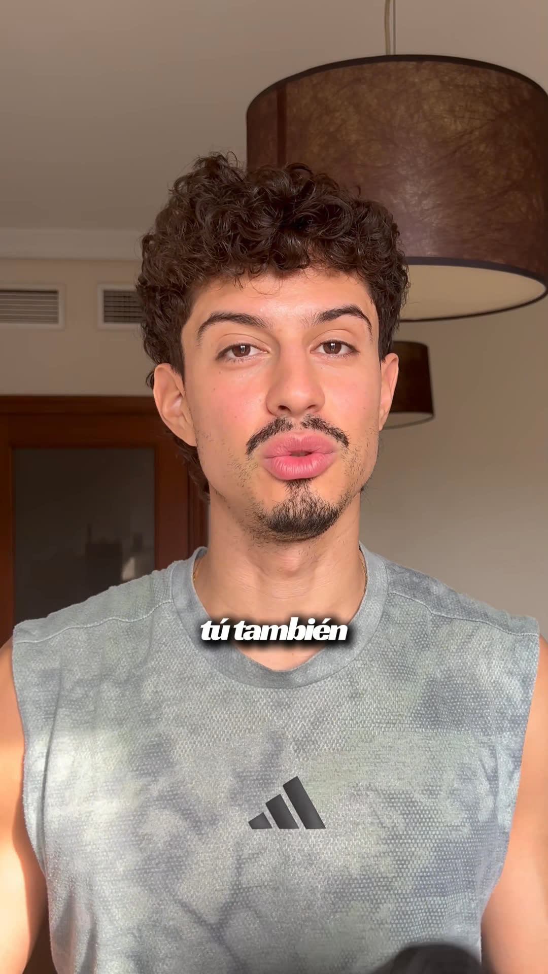 Vídeo UGC 4 de Ismael