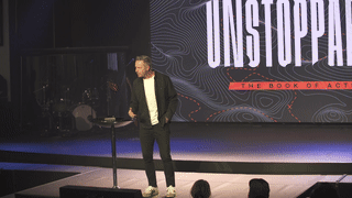 American Idols-Part 1