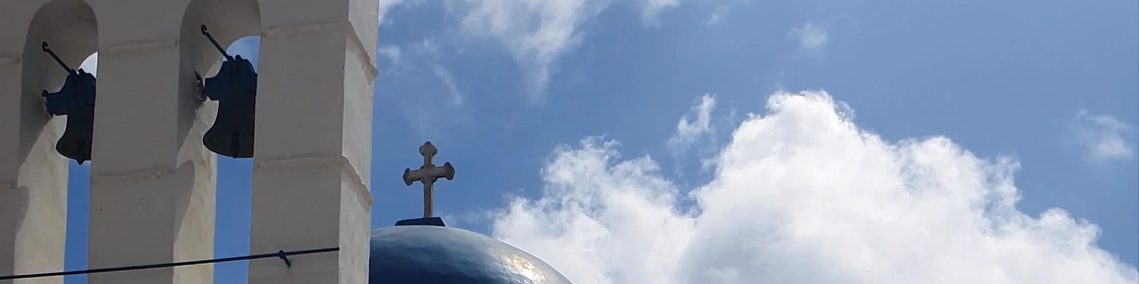 Panagia Poulati