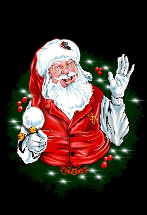 Caricatures by Gabe - Caricatures Near Me