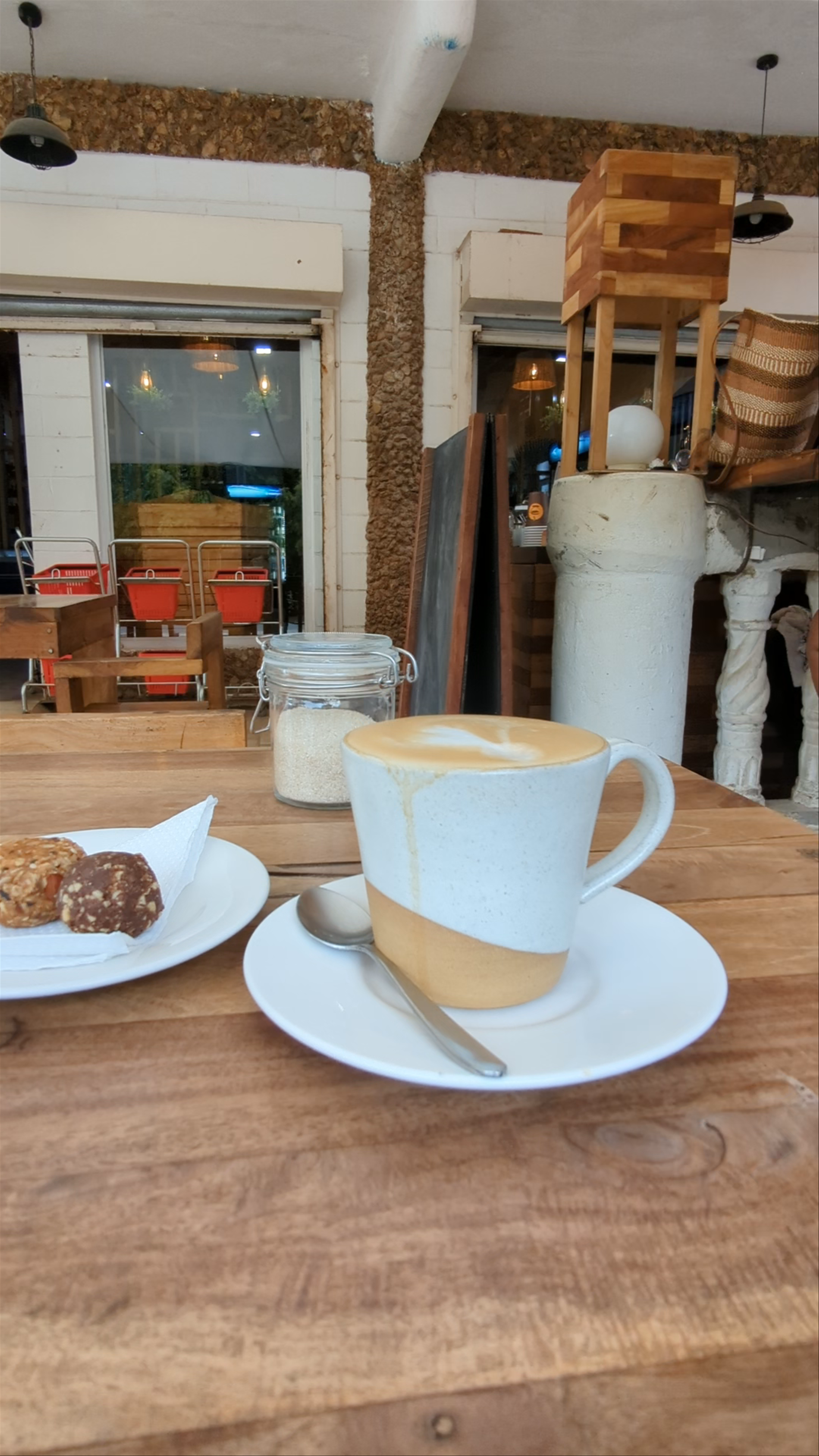 KiCoCo (Kilifi Coffee Company)