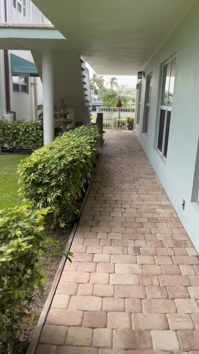 Sun Dek Beach House - This place is an oasis. So wonderful. - Hotels Near Me - Ocean Ridge, Florida