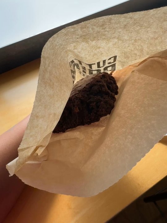 Cutters Point Coffee - Coffee & Tea Near Me - Savannah, Georgia