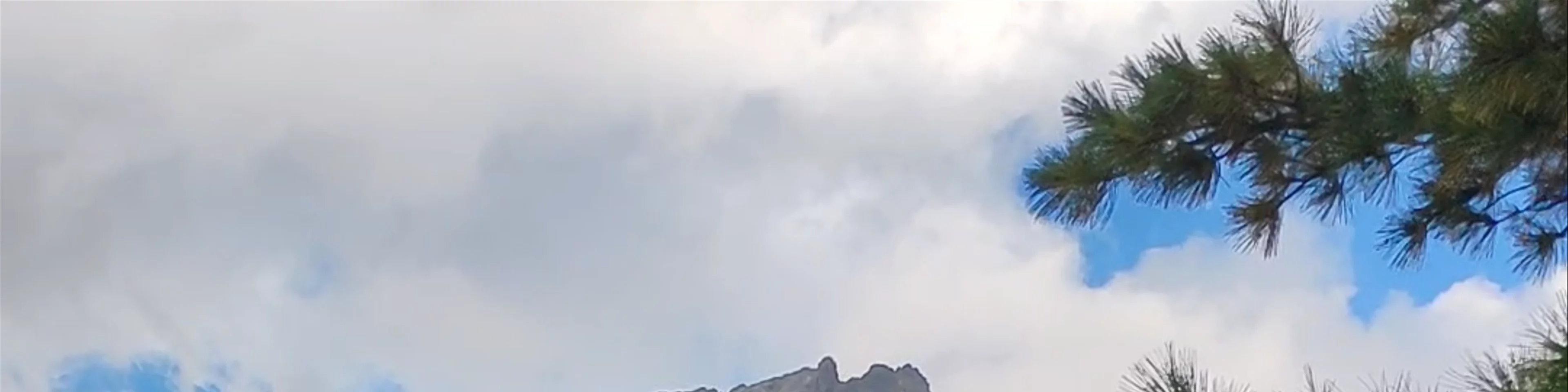 Popradské pleso