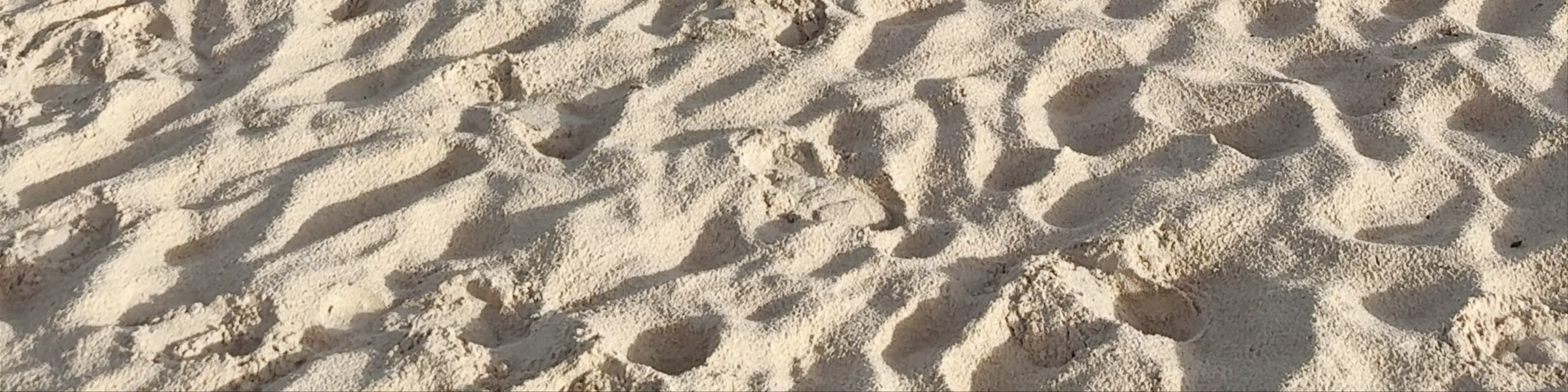 Playa de Marfolín