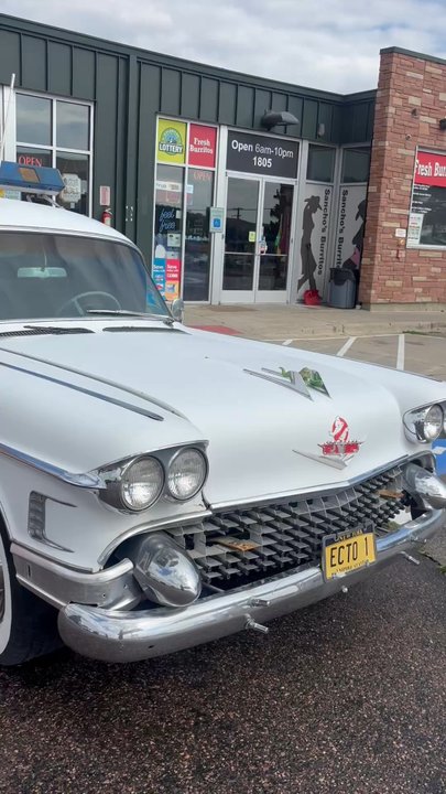 Shell - Gas Stations Near Me - Boulder, Colorado