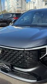Лучшие автомобили