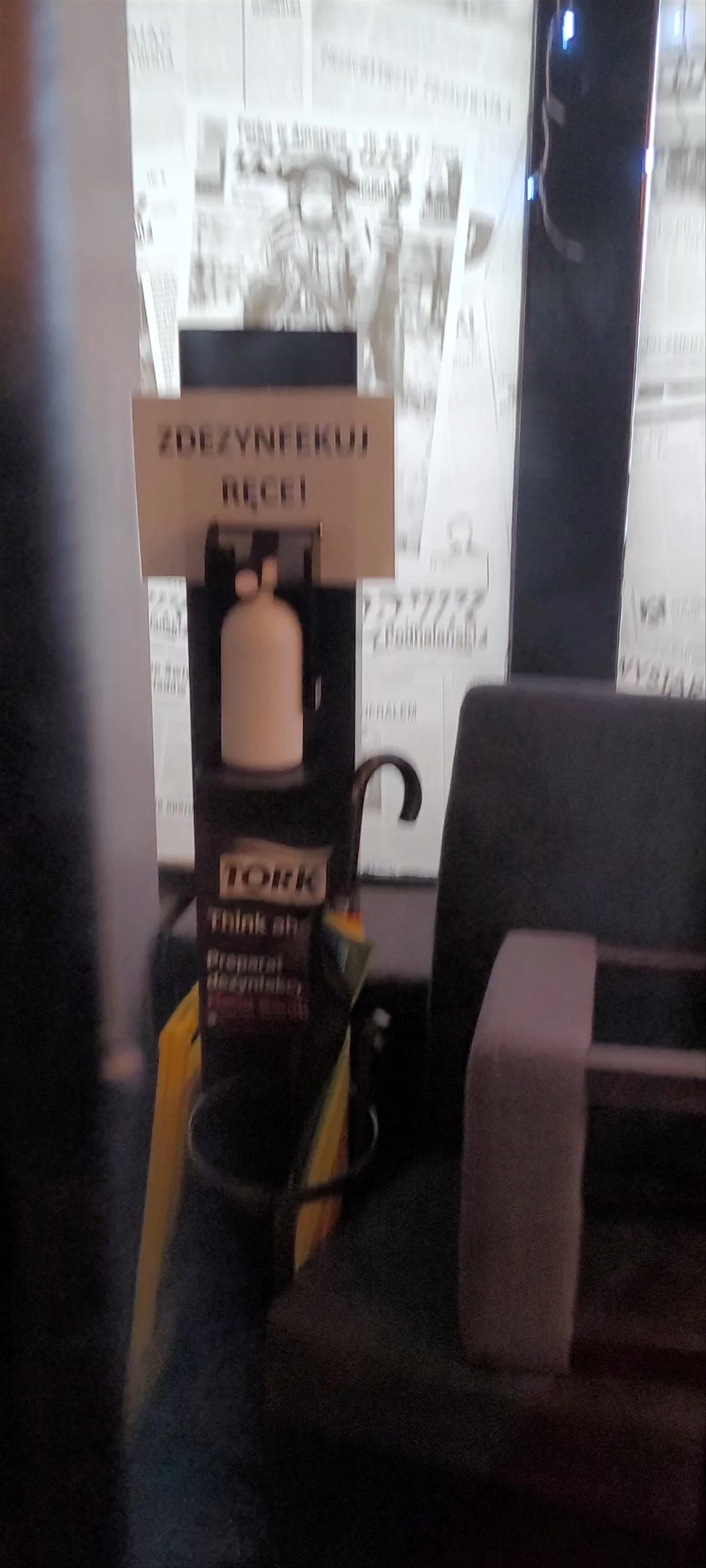 Cafe Tygodnik Podhalański