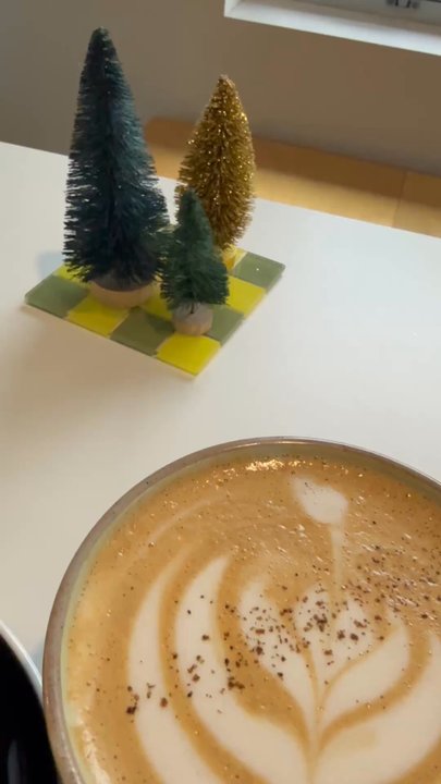 Dagger Mountain Roastery - Coffee Roasteries Near Me - Valparaiso, Indiana