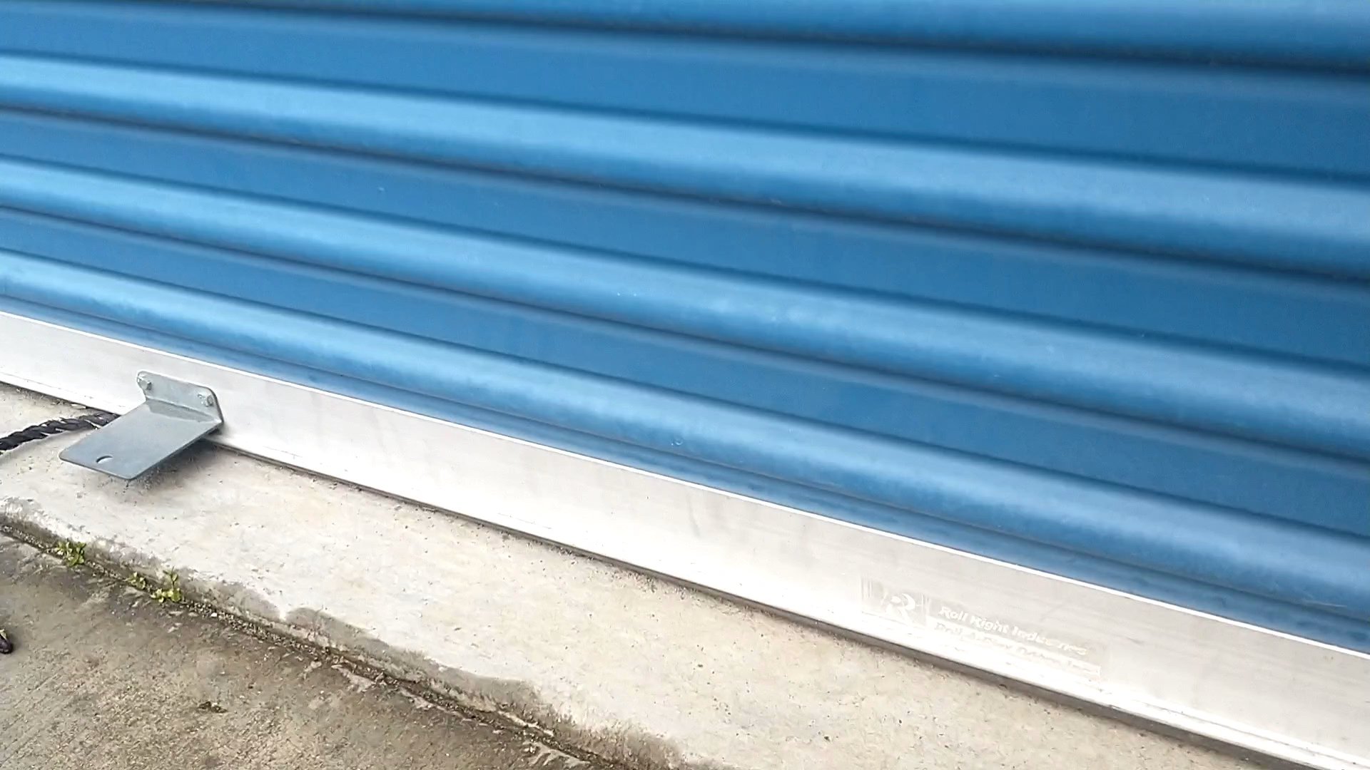 Whatnot - Storage unit, live unboxing. Old stuff Livestream by ...