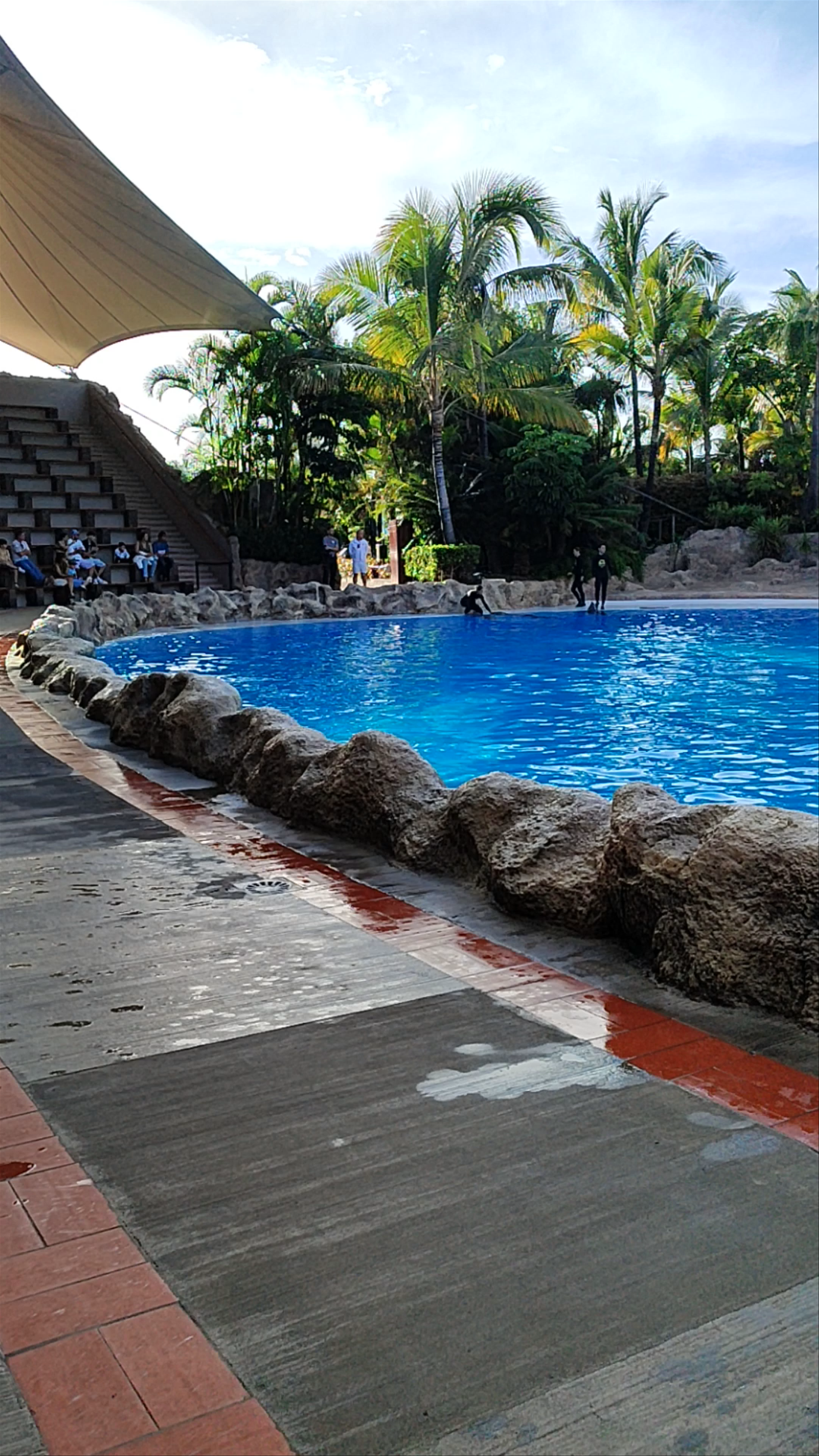 Loro Parque