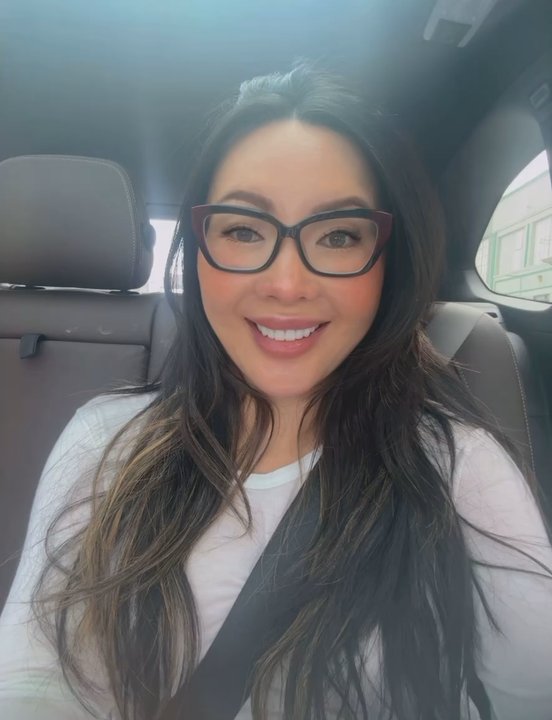 Dr. Jorg-Peter Rabanus - Cosmetic Dentists Near Me - San Francisco, California