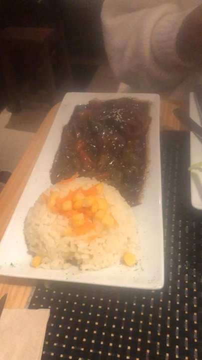 Video thumbnail 16 more videos