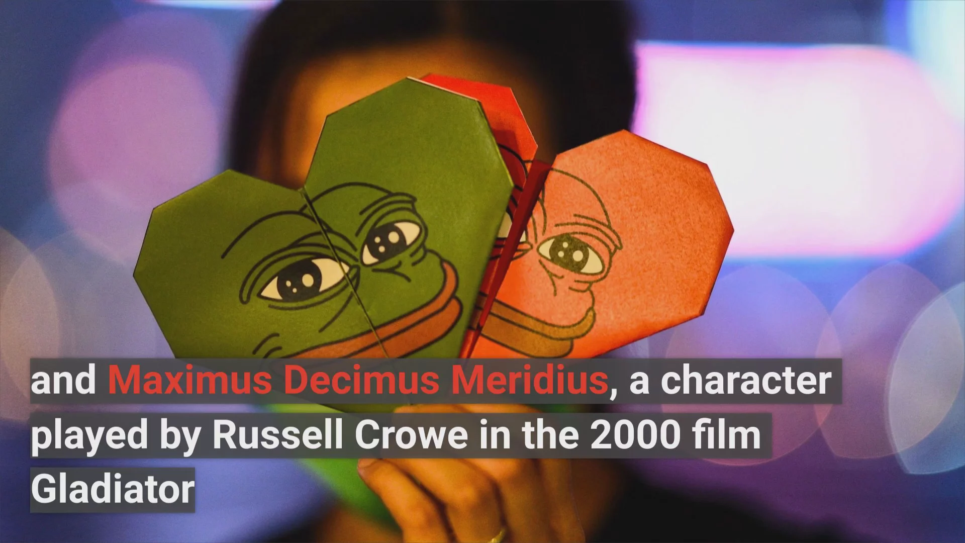 What Is Kekius Maximus? Elon Musk Changes X Name - Newsweek