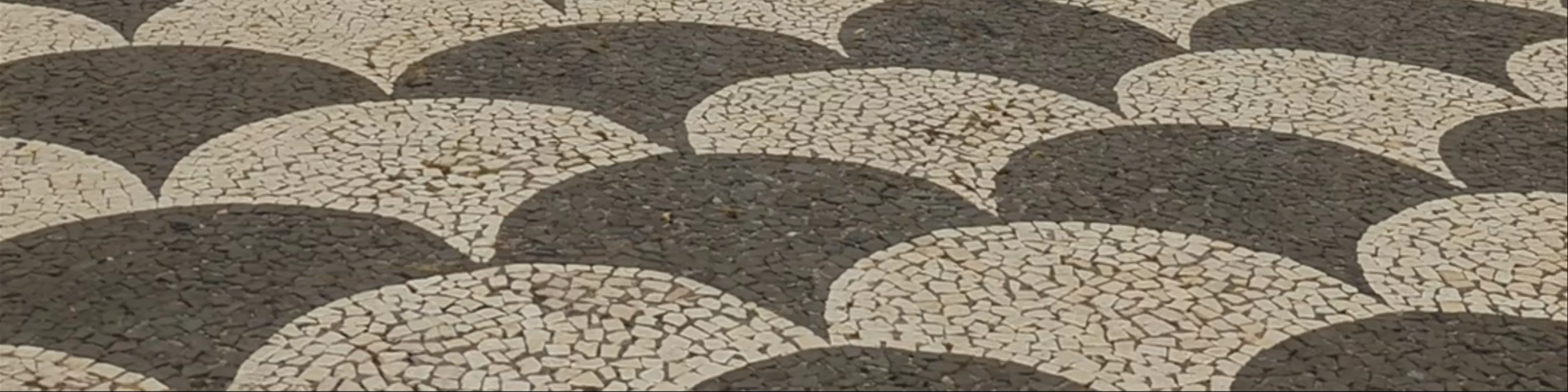 Paços do Concelho do Funchal