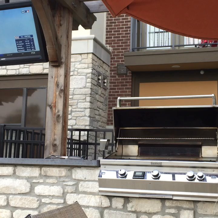 The Boulevard at Oakley Station - Apartments Near Me - Cincinnati, Ohio