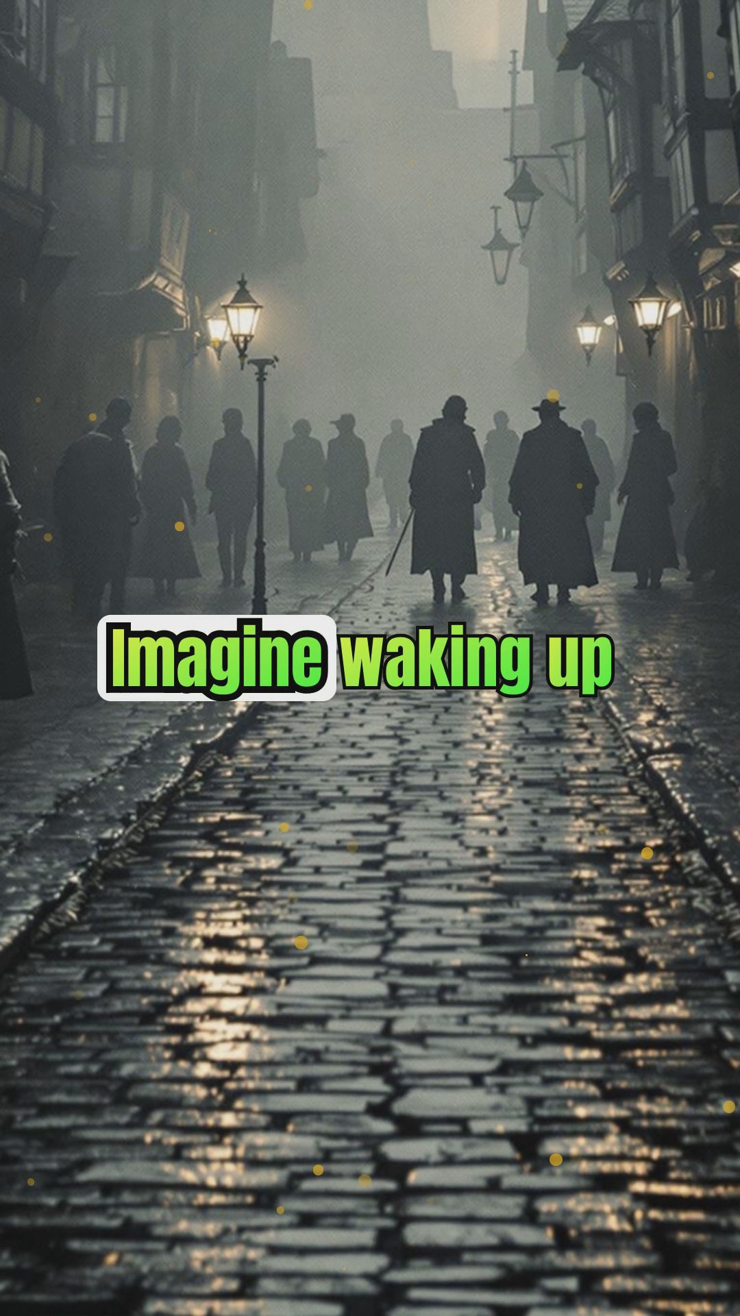 The Great Plague of London: The Last Major Outbreak of the Bubonic Plague