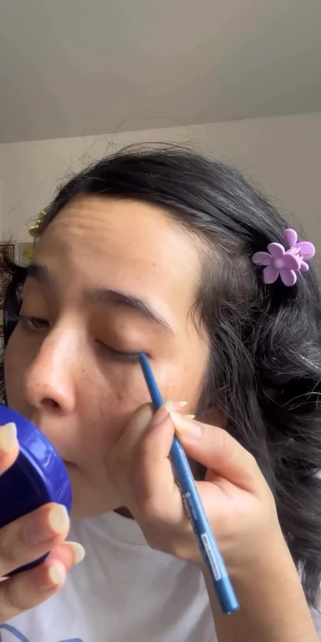 Contenido del creador