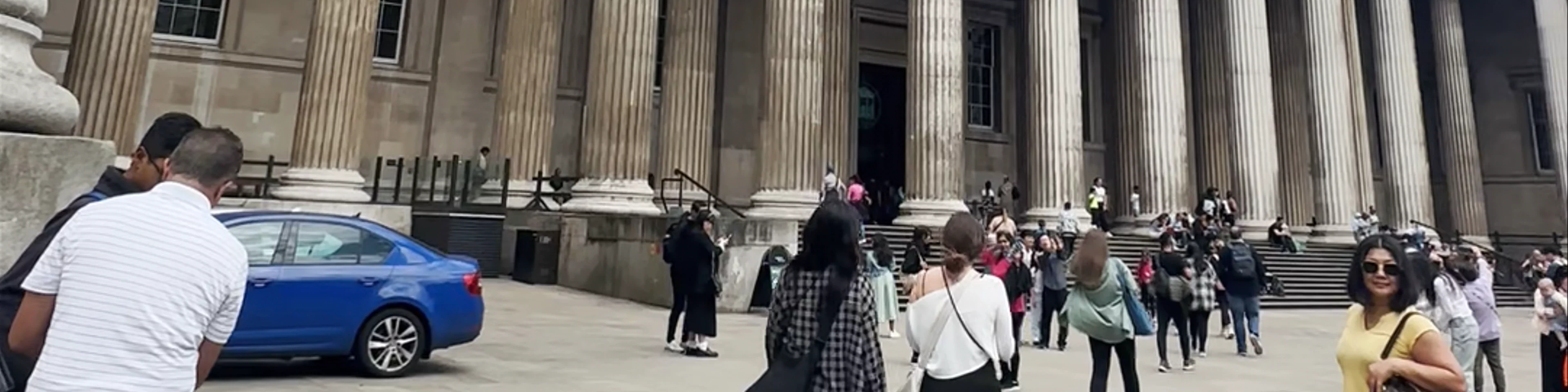British Museum