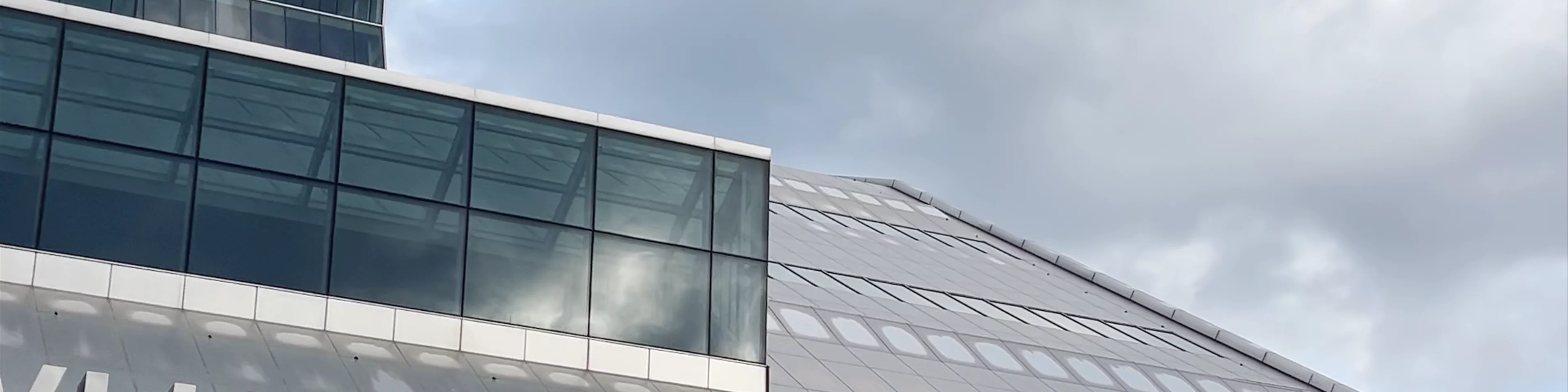  National Library of Latvia, Mūkusalas iela, Zemgale Suburb, Riga, Latvia