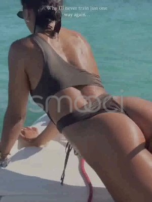 Anna Fit Kuala Lumpur Escort Video #21853
