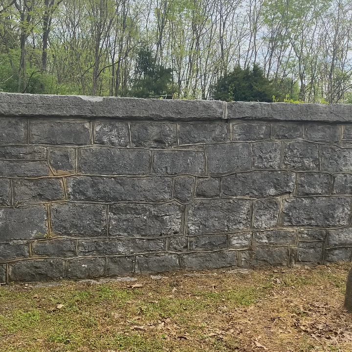 Hazen Brigade Monument - Landmarks & Historical Buildings Near Me - Murfreesboro, Tennessee