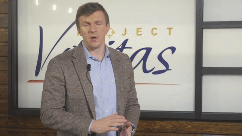 Video Thumbnail Loop