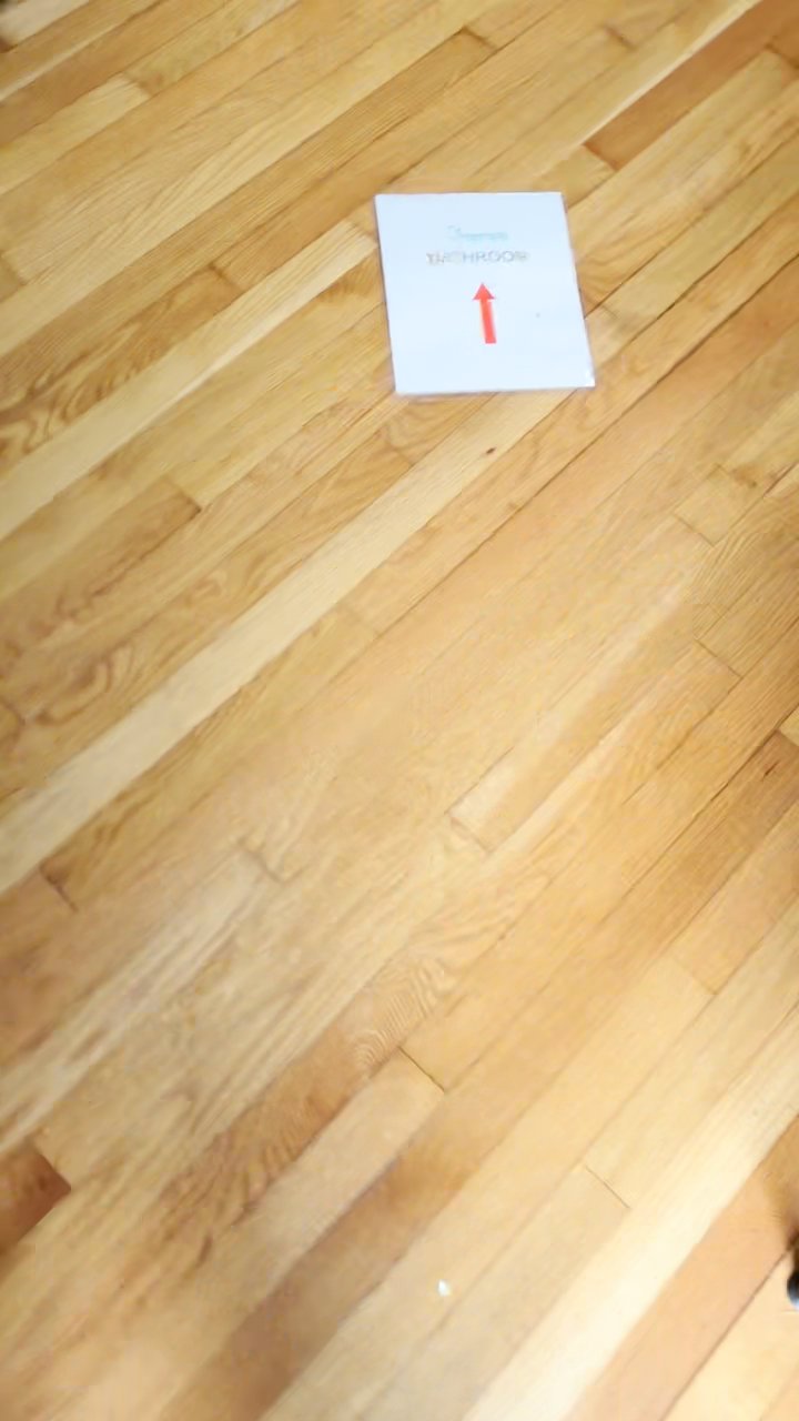 Listing photo-2