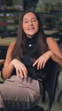 Micro hábitos que te ajudam a economizar
