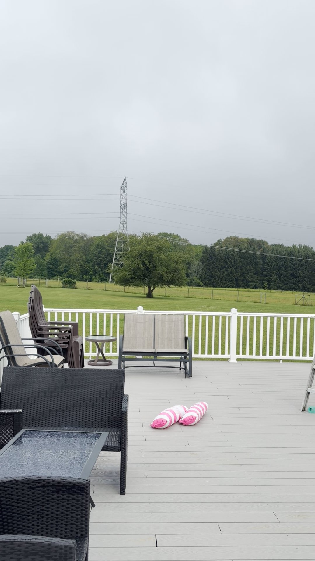 Listing photo-2