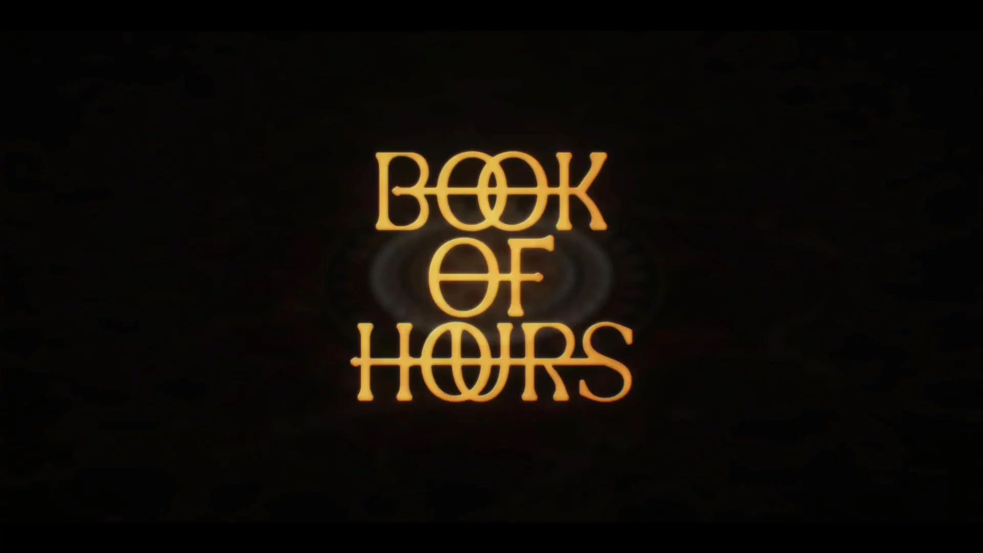 Jessica Rather Portfolio - 2025