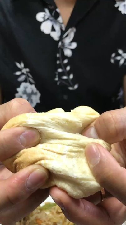 Philippine Bread House - Pan de sal is life - Bakeries Near Me - Jersey City, New Jersey