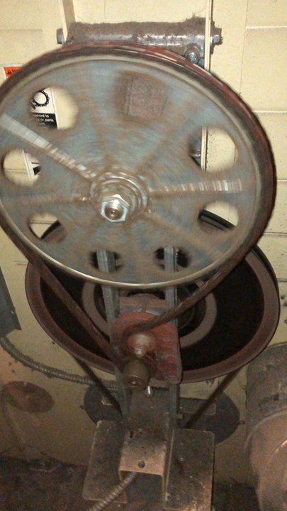 Clark County Plumbing & Drain - Commercial washing machine - Plumbing Near Me