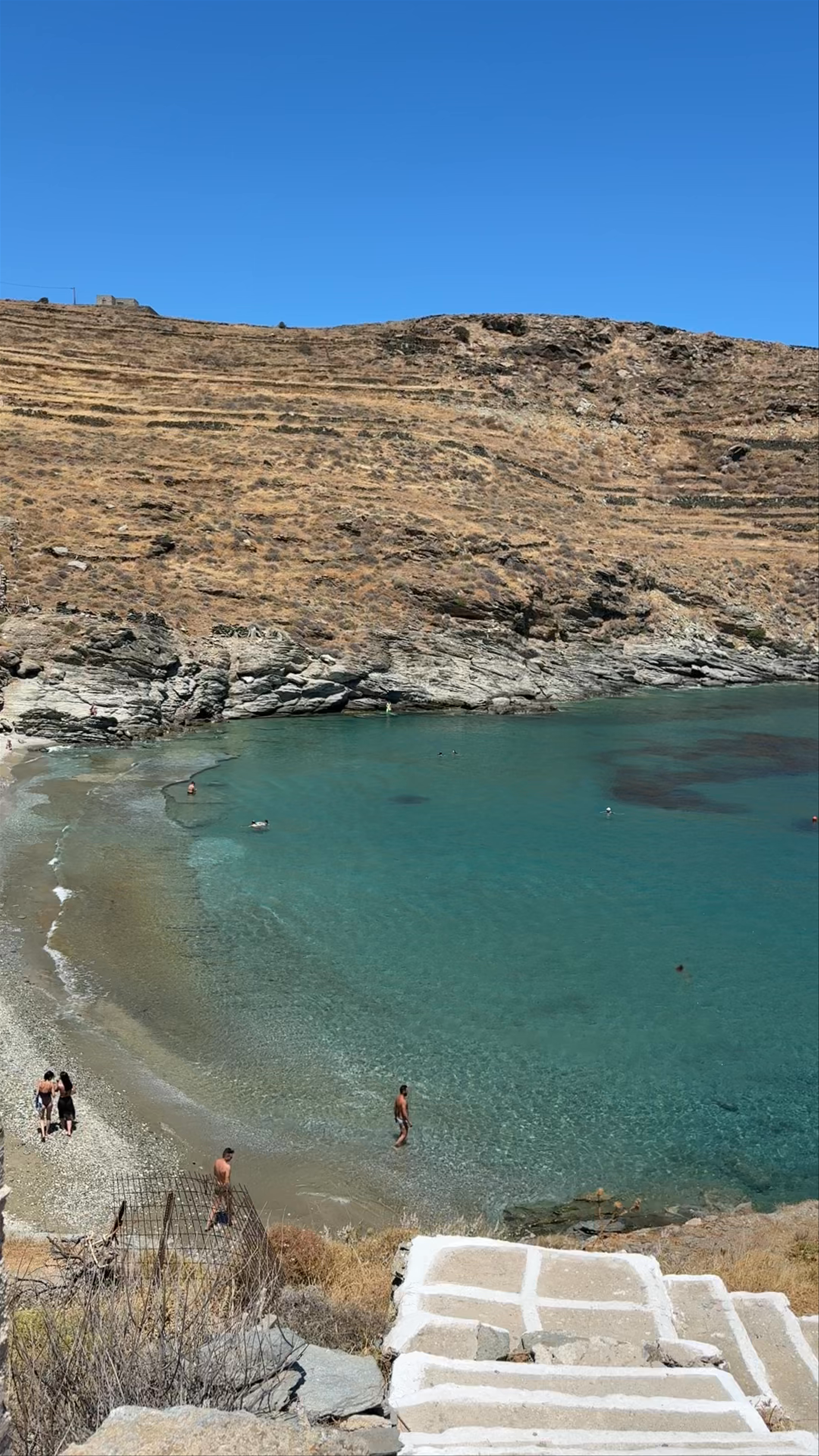 Paralia Antonides