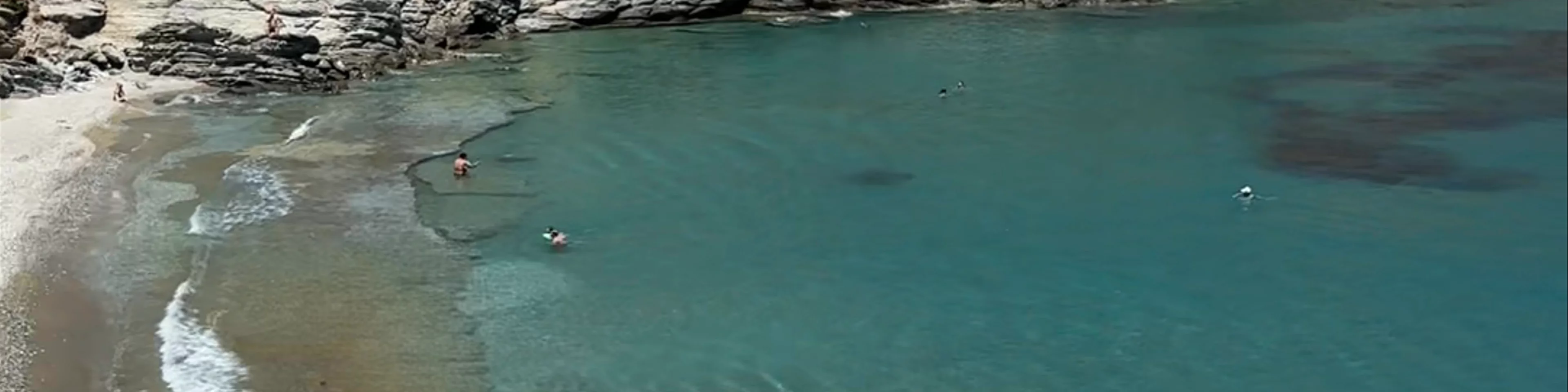 Paralia Antonides