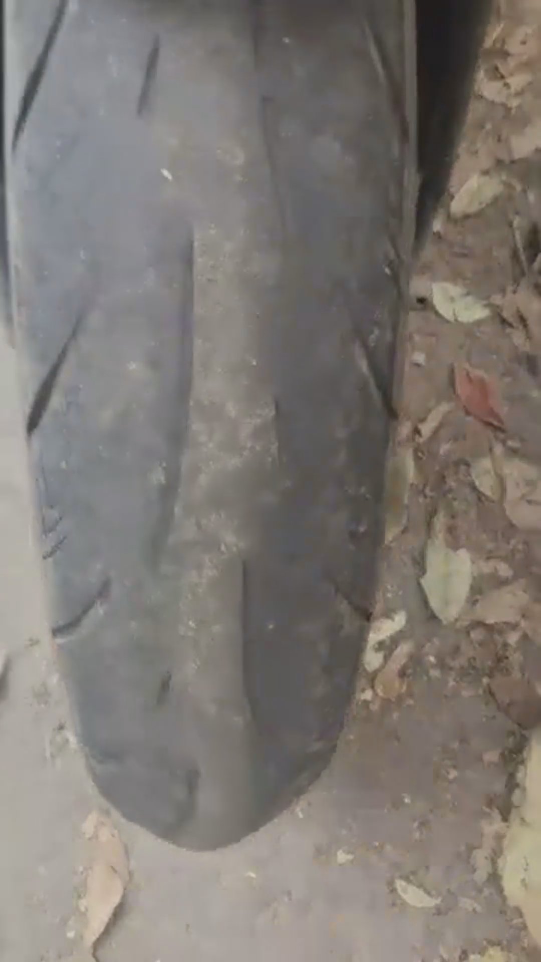 Walk-around video thumbnail