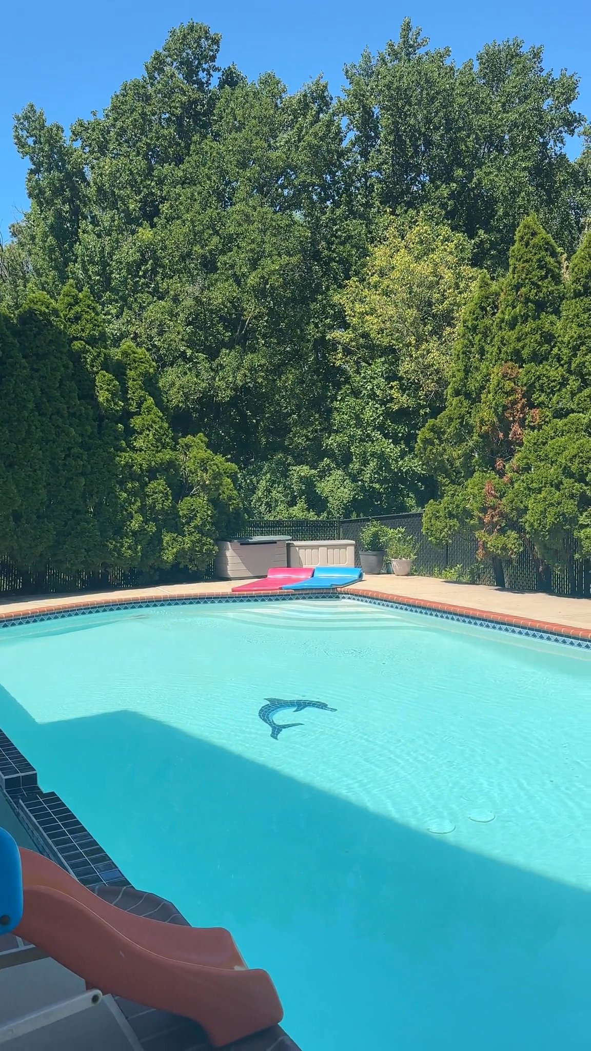 Listing photo-2