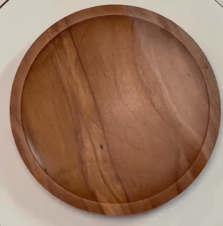 Preview image for video