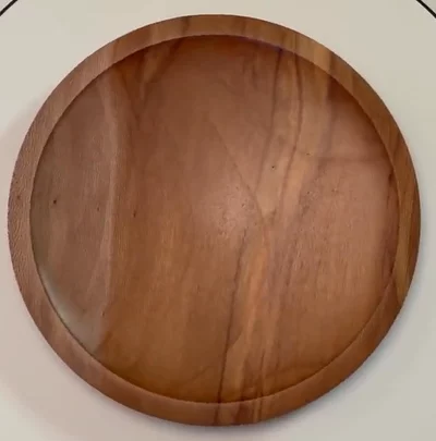 Preview image for video