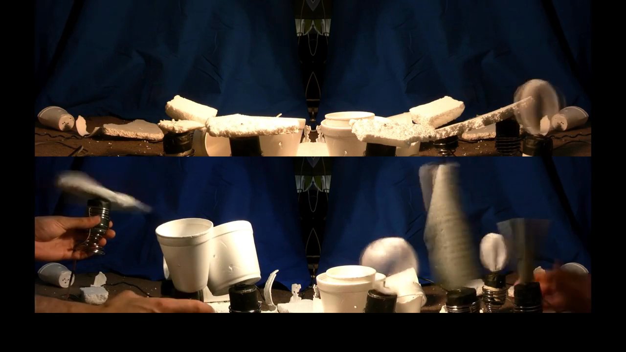 Thumbnail for Styros (2013)