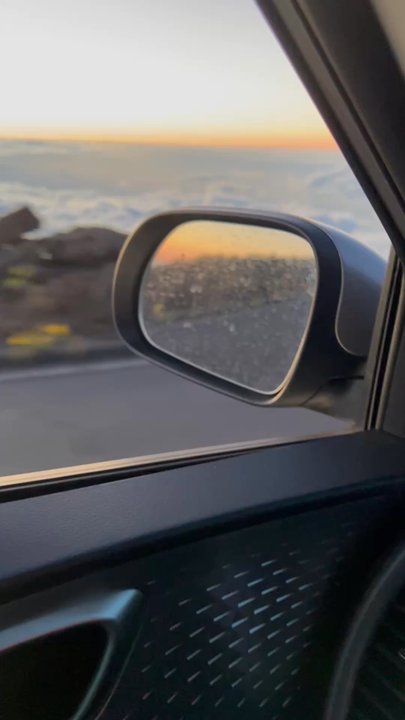 Haleakalā Summit - Historical Tours Near Me