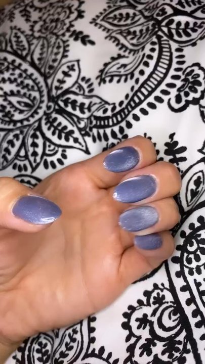 Y & M Nail Spa - New cat eyes - Nail Salons Near Me - Brooklyn, New York