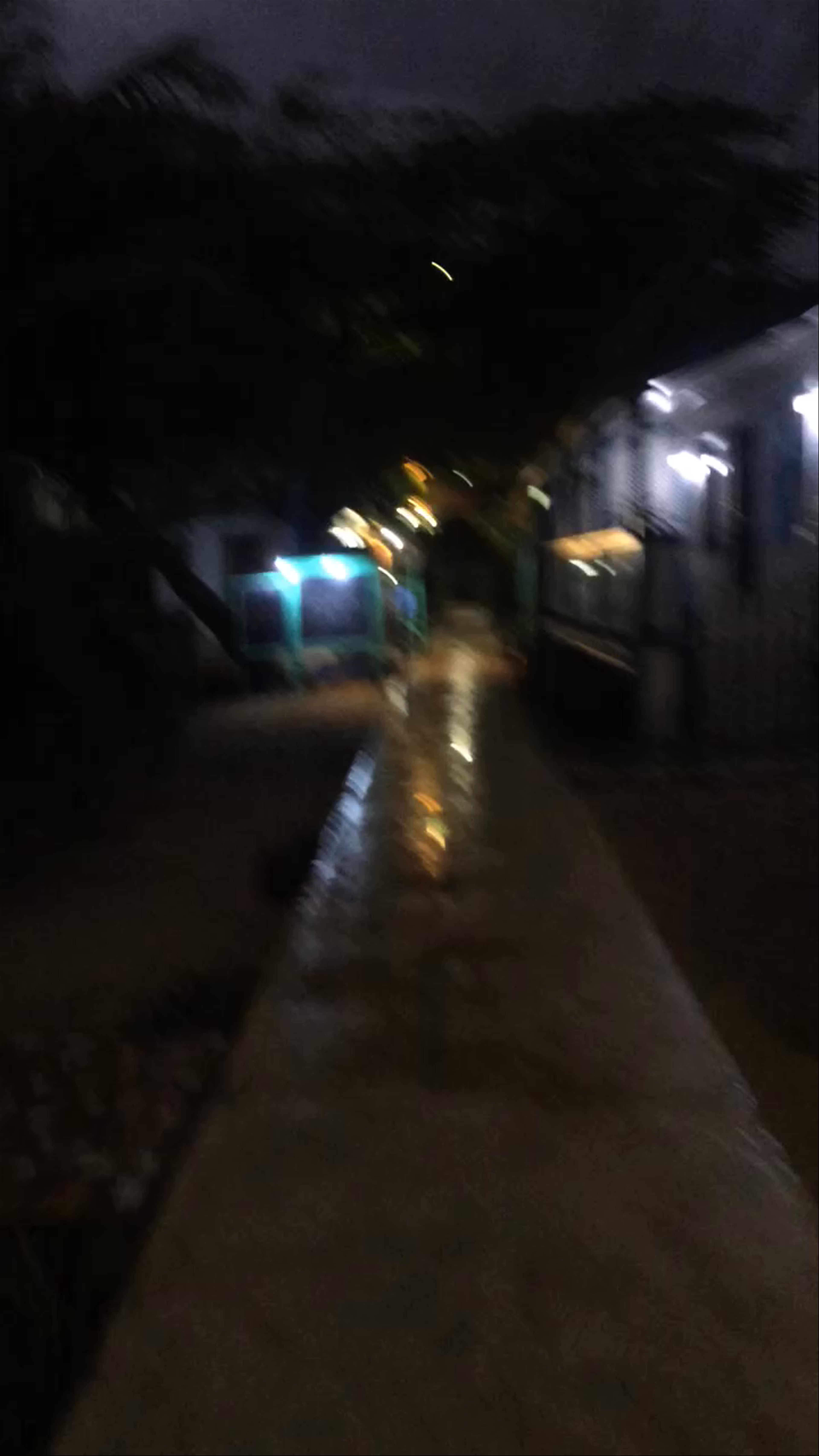 Tipsy Tuna Sports Bar 🇧🇿