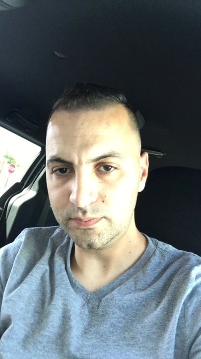 Great Clips - Fresh cut - Hair Salons Near Me - Corona, California