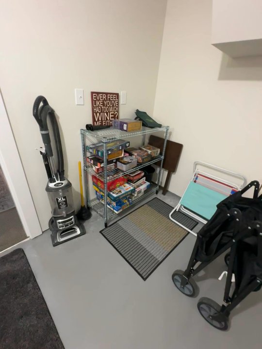 Chelan Lookout - Vacation Rentals Near Me - Chelan, Washington