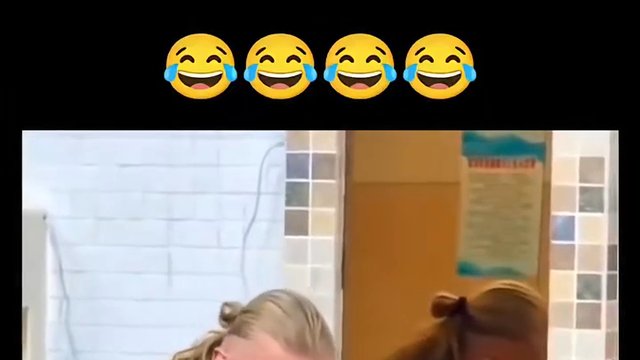 compilation compilation 🎬