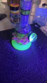 Small image 4