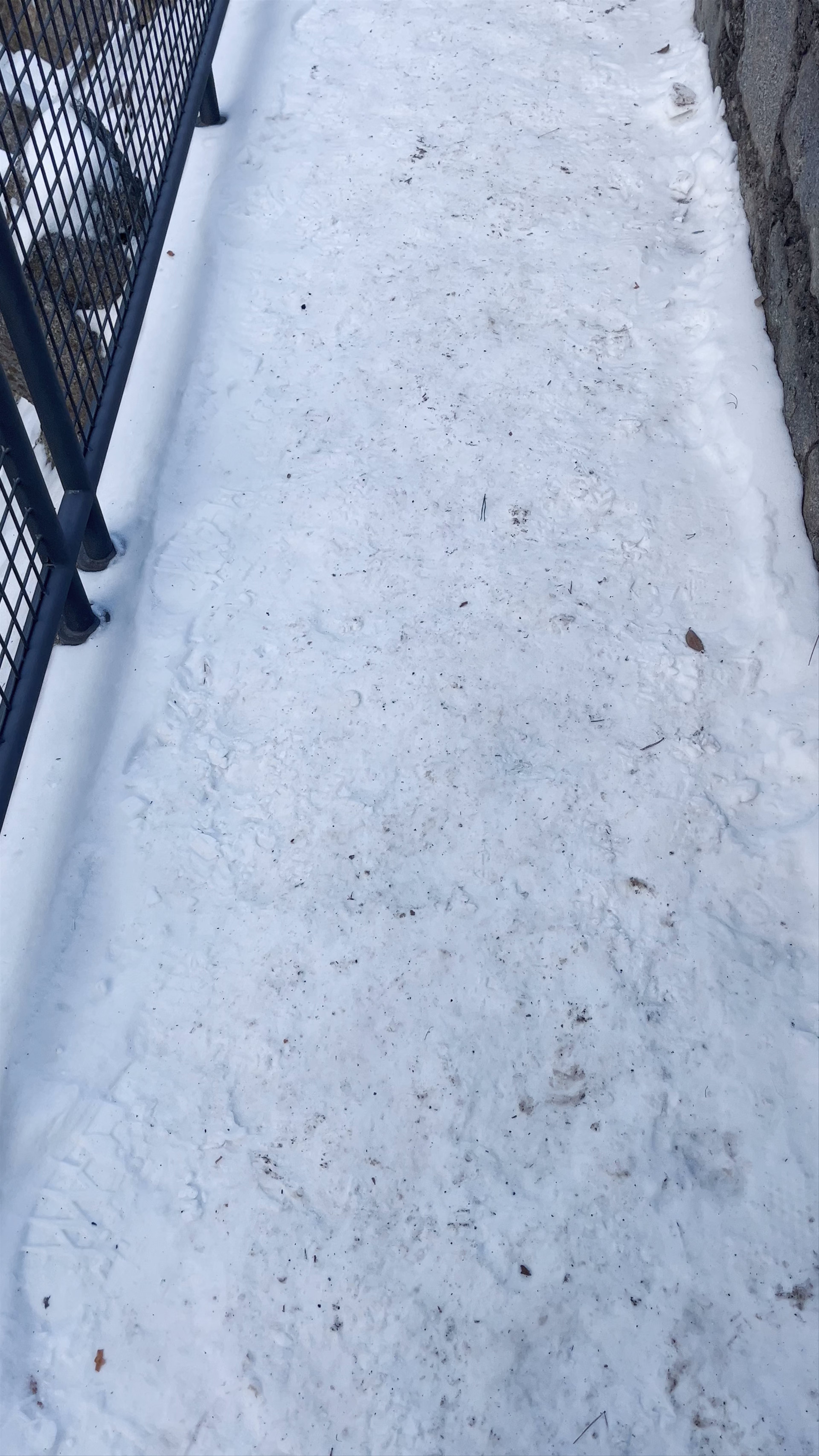 Estany d'Engolasters