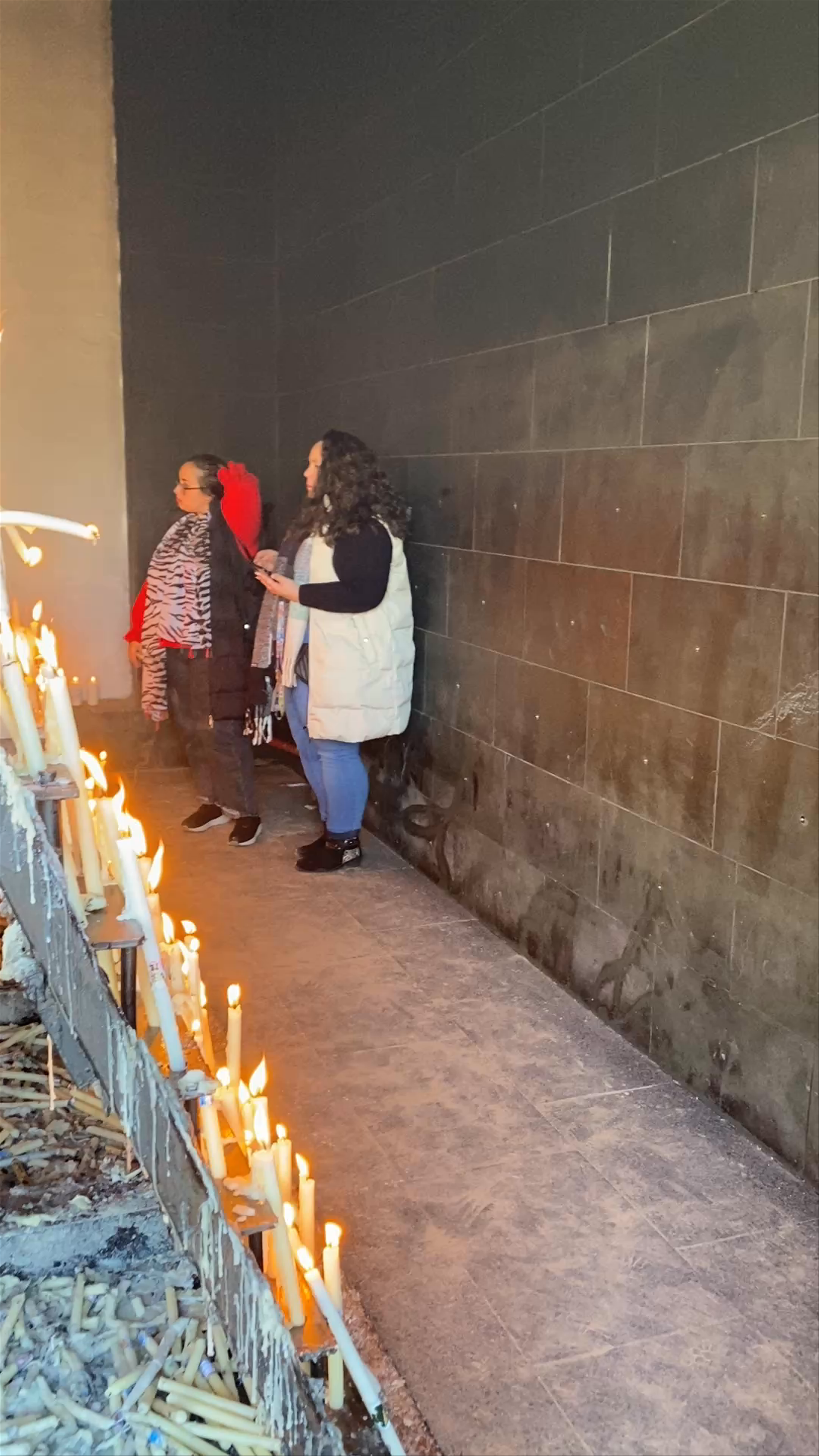 Santuario de Nuestra Señora del Rocío