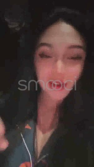 Shian🫦❤️ Manila Escort Video #19518